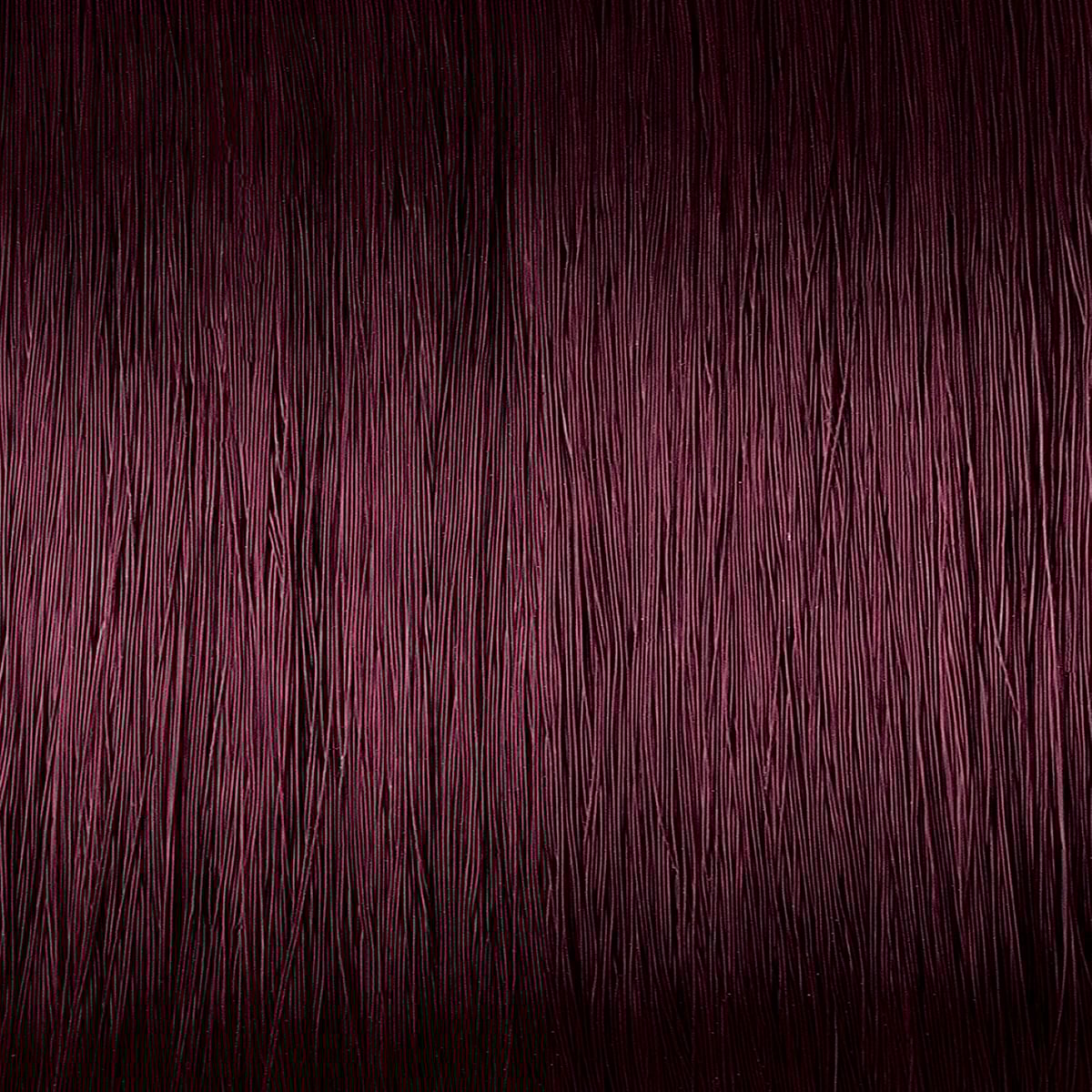 Joico LumiShine Permanent Creme Color, 2.5 oz