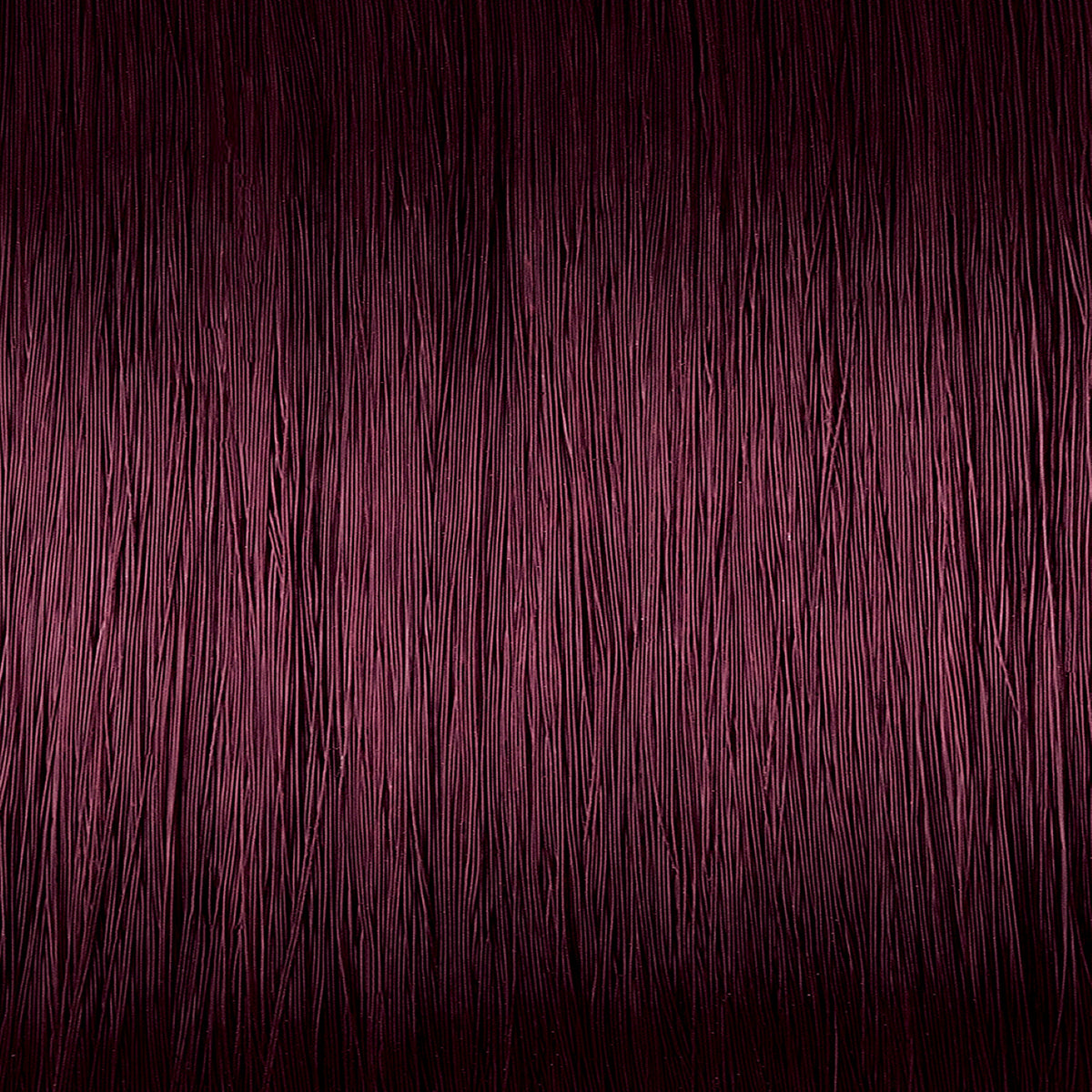 Joico LumiShine Permanent Creme Color, 2.5 oz