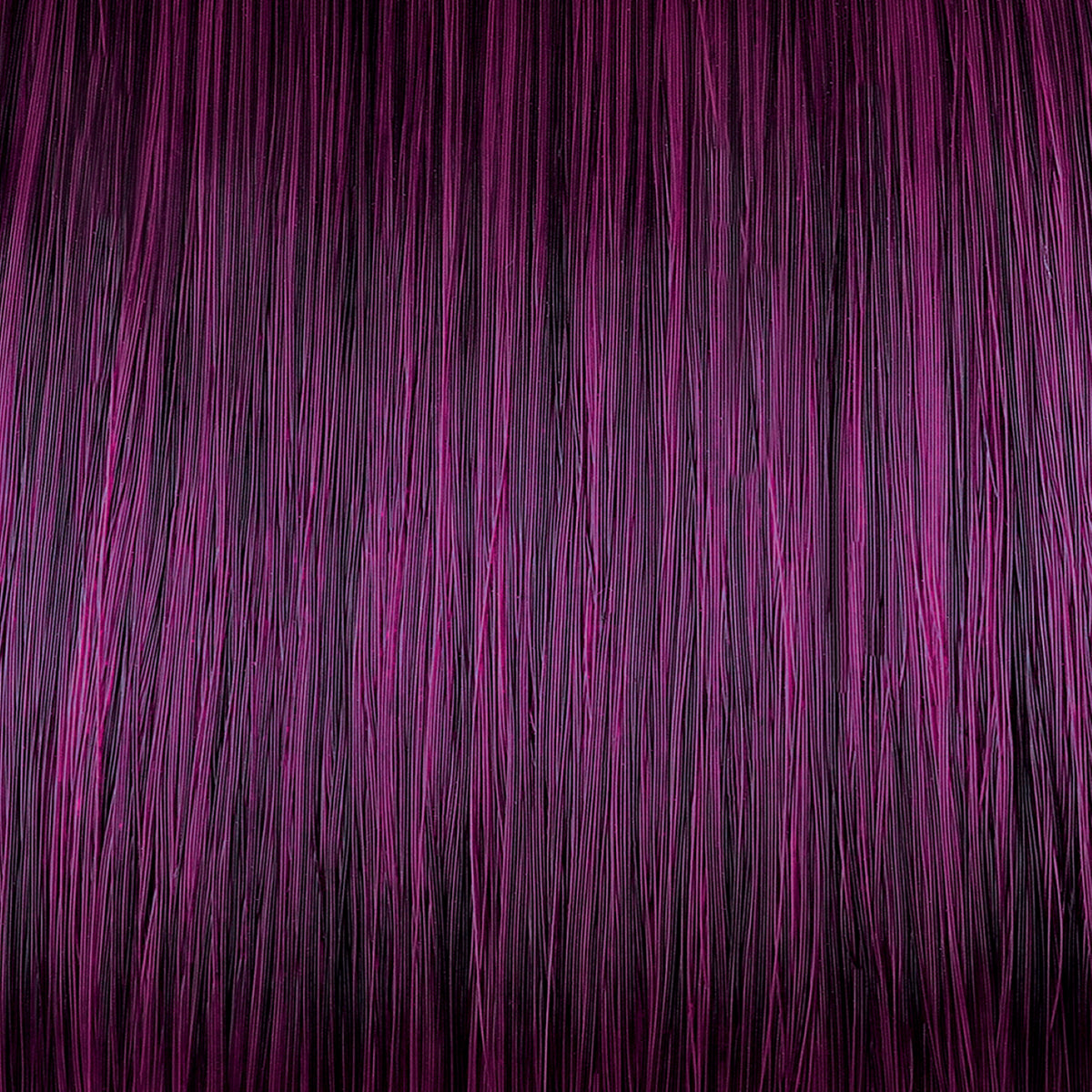 LumiShine Permanent Creme Color
