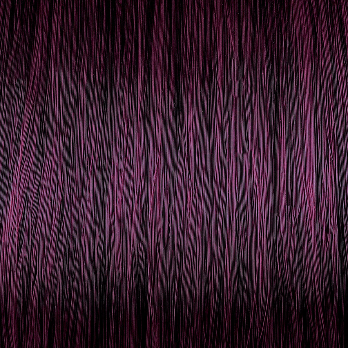 LumiShine Permanent Creme Color