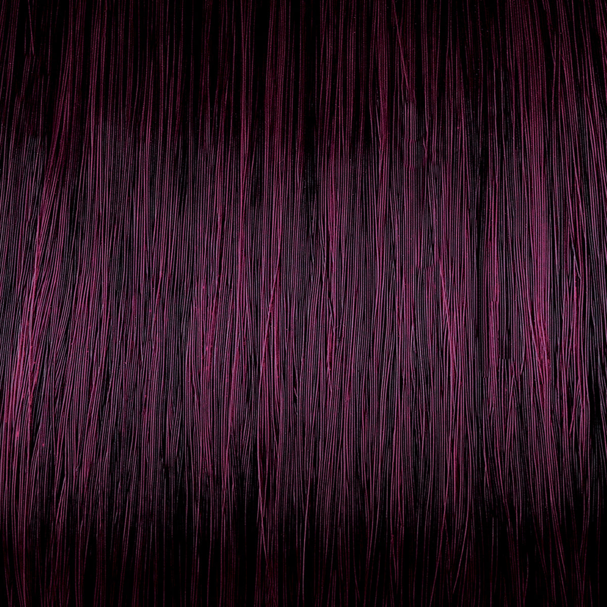 LumiShine Permanent Creme Color