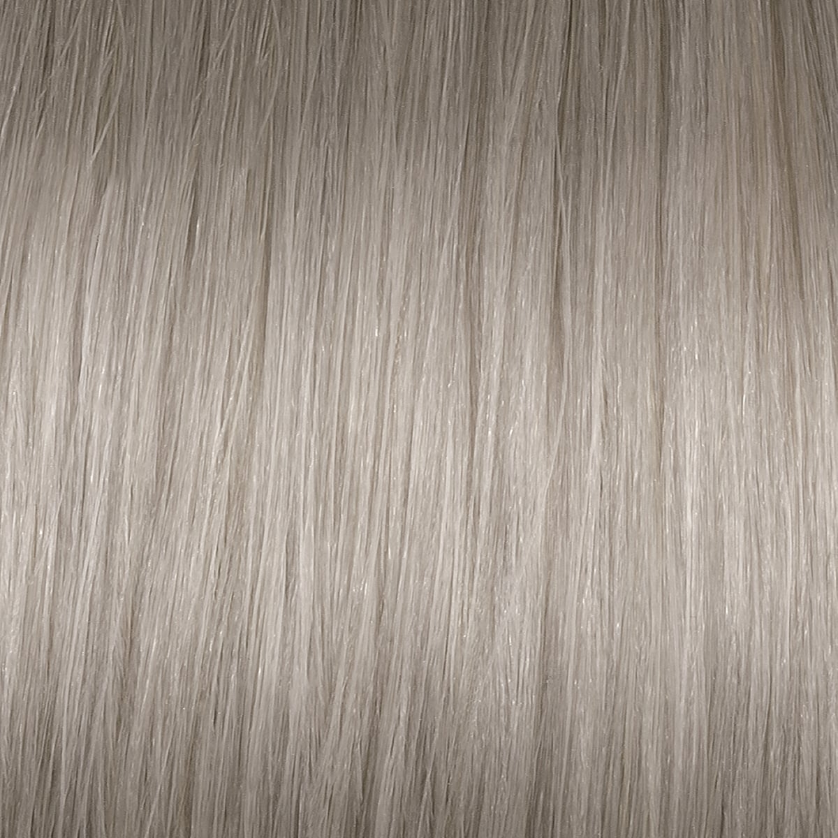 Joico LumiShine Permanent Creme Color, 2.5 oz