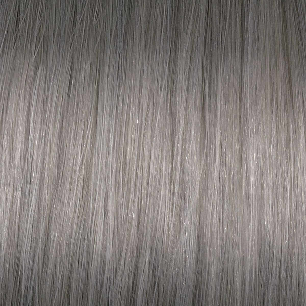 Joico LumiShine Permanent Creme Color, 2.5 oz