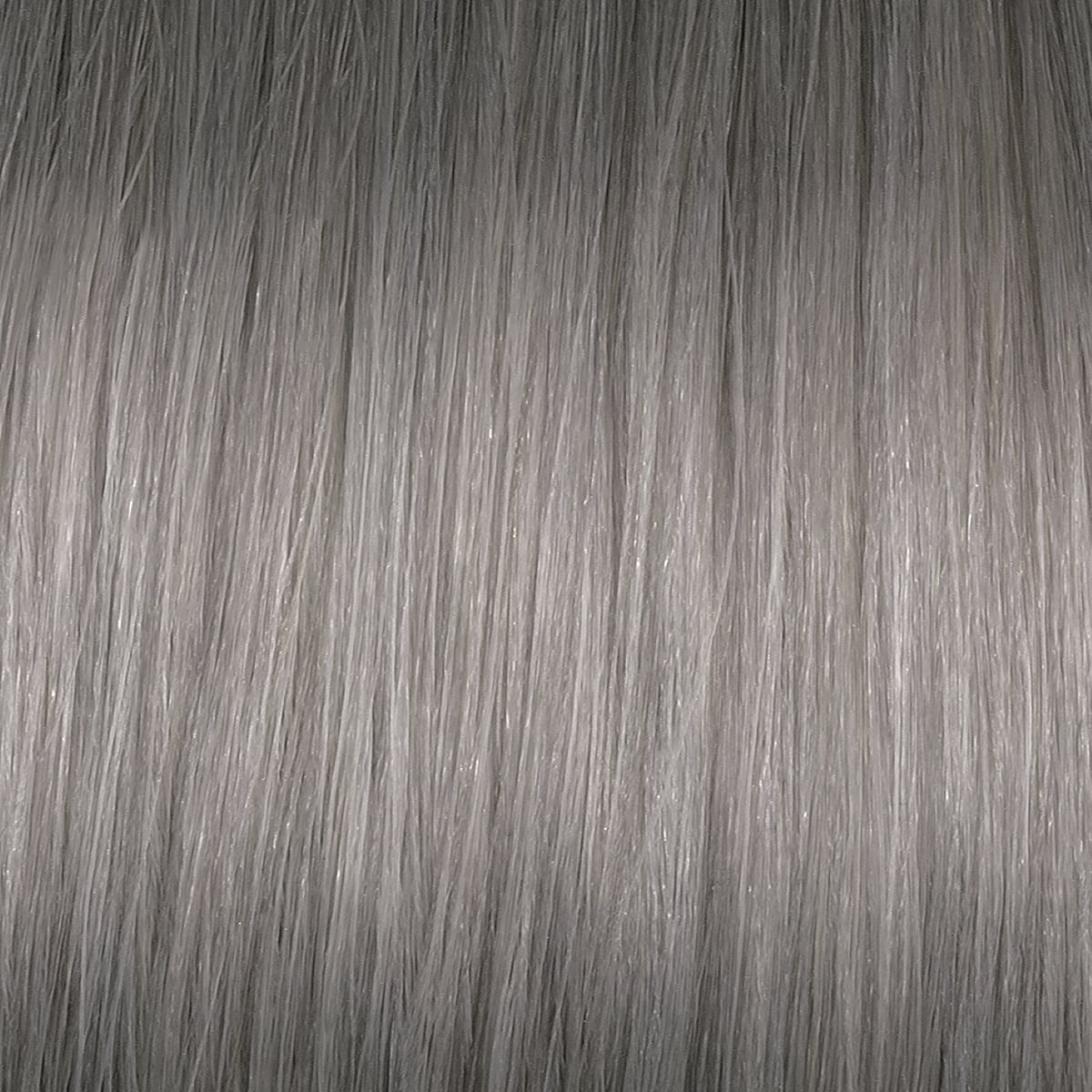 Joico LumiShine Permanent Creme Color, 2.5 oz