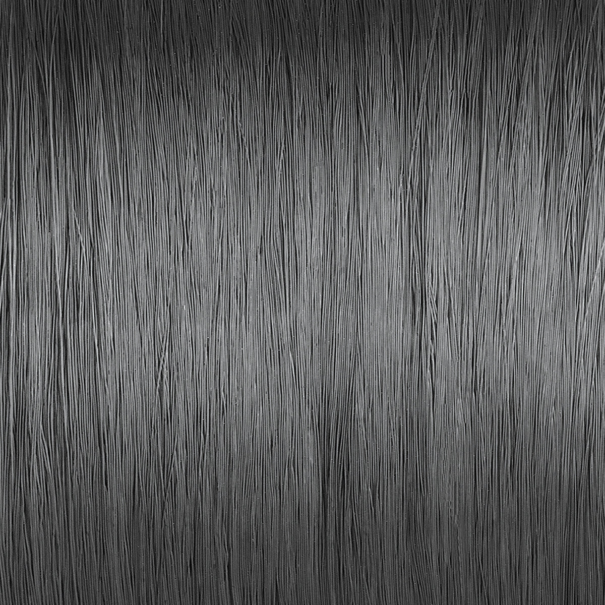 LumiShine Permanent Creme Color