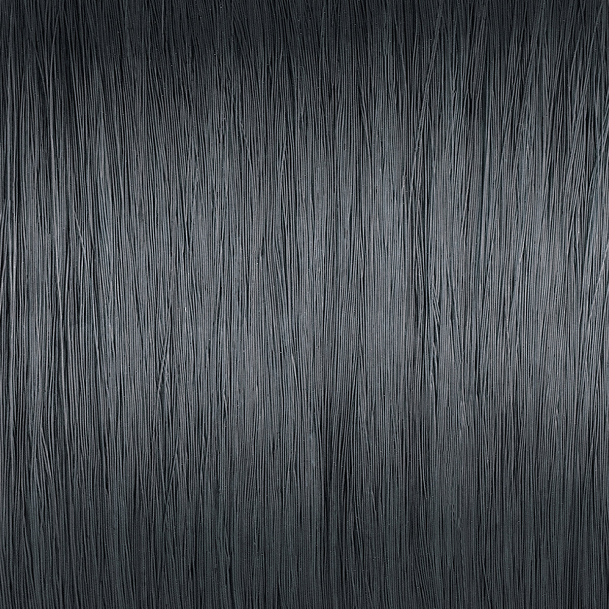 LumiShine Permanent Creme Color