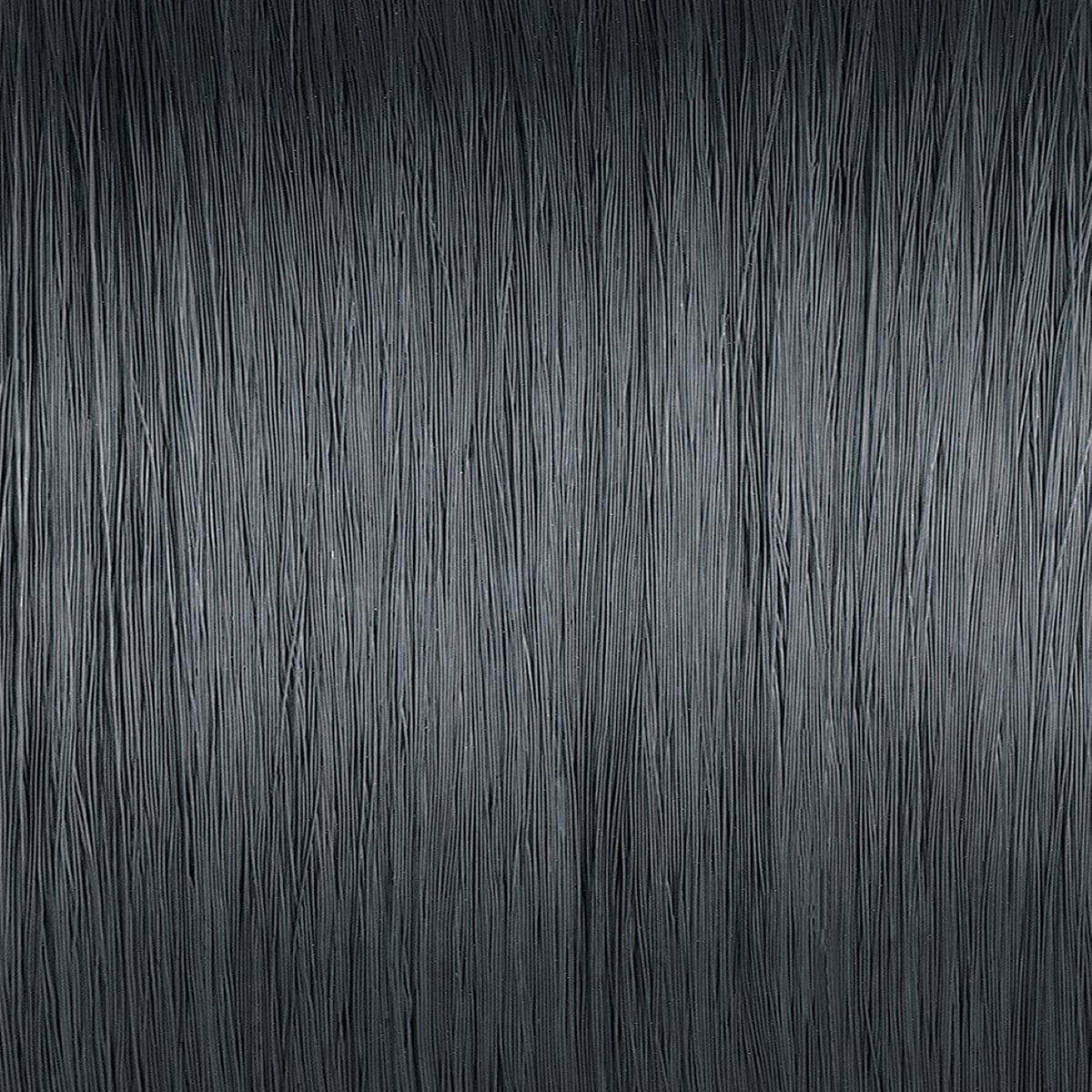 Joico LumiShine Permanent Creme Color, 2.5 oz