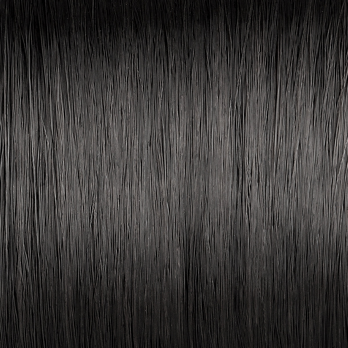 LumiShine Permanent Creme Color