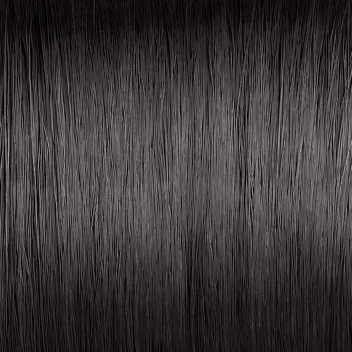 Joico LumiShine Permanent Creme Color, 2.5 oz