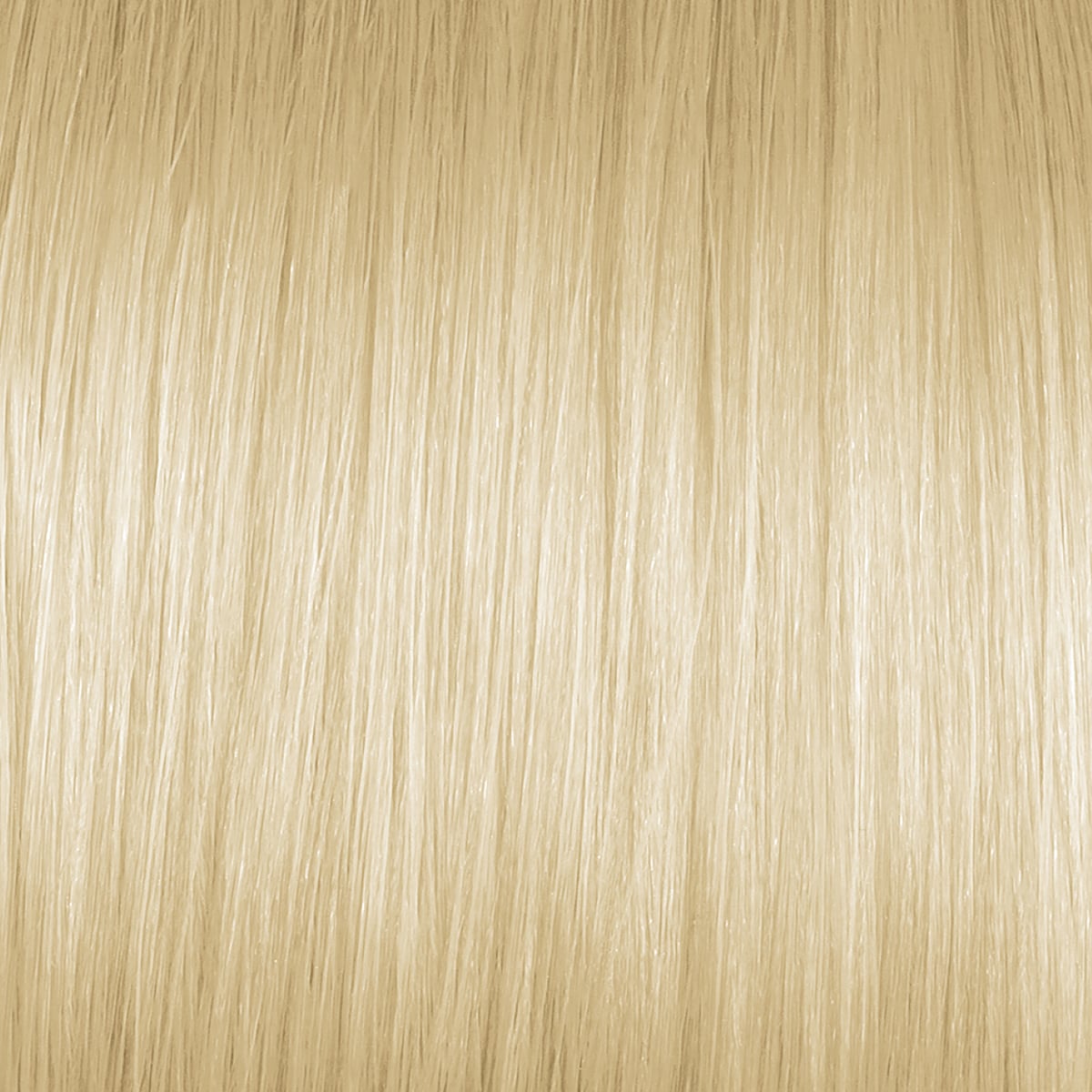 Joico LumiShine Permanent Creme Color, 2.5 oz