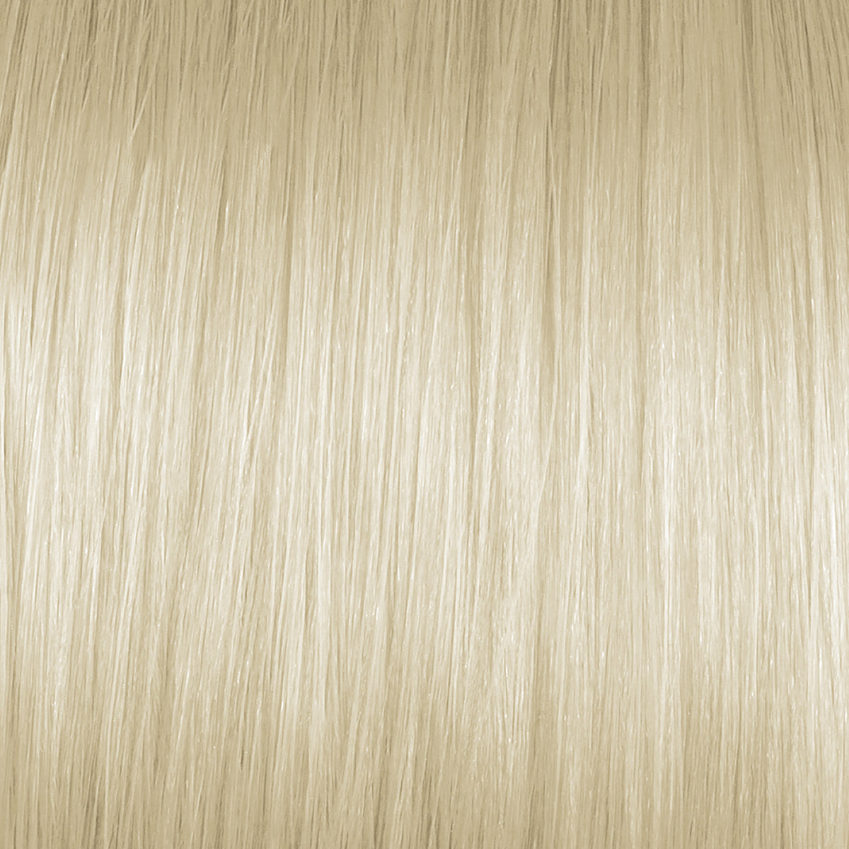 LumiShine Permanent Creme Color