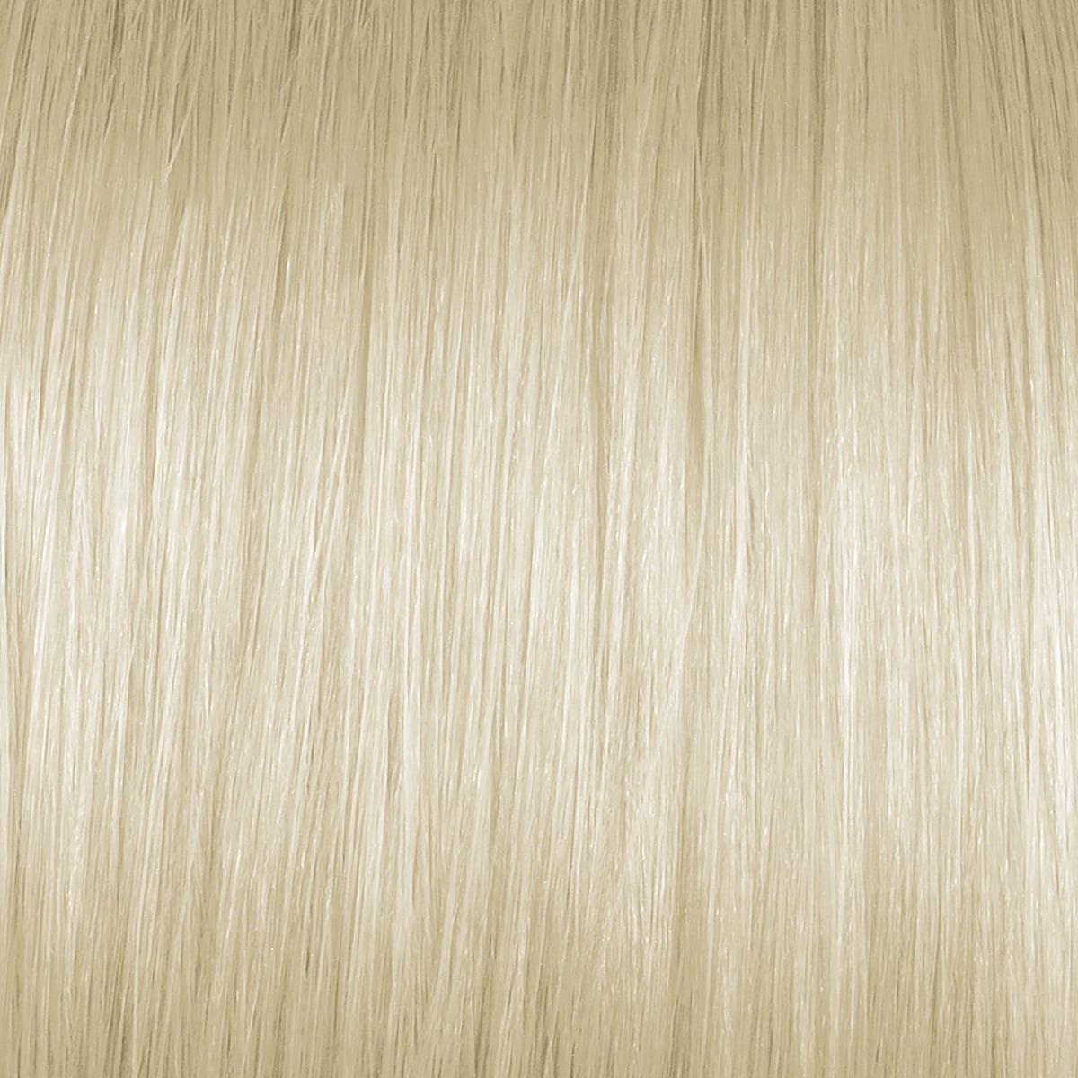 Joico LumiShine Permanent Creme Color, 2.5 oz