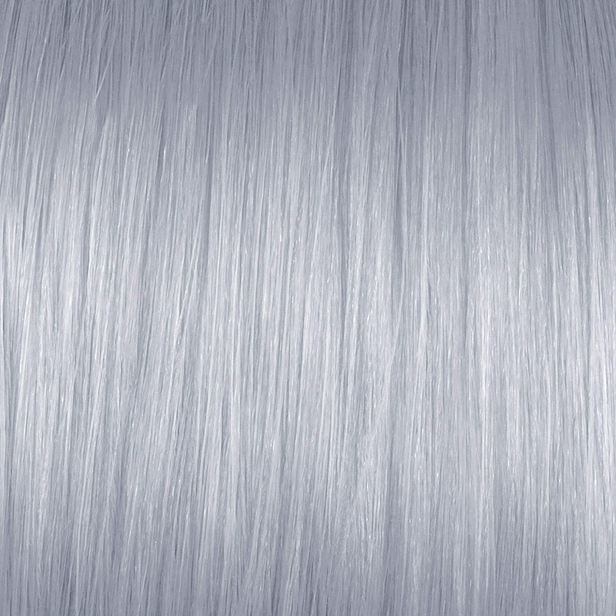 LumiShine Permanent Creme Color