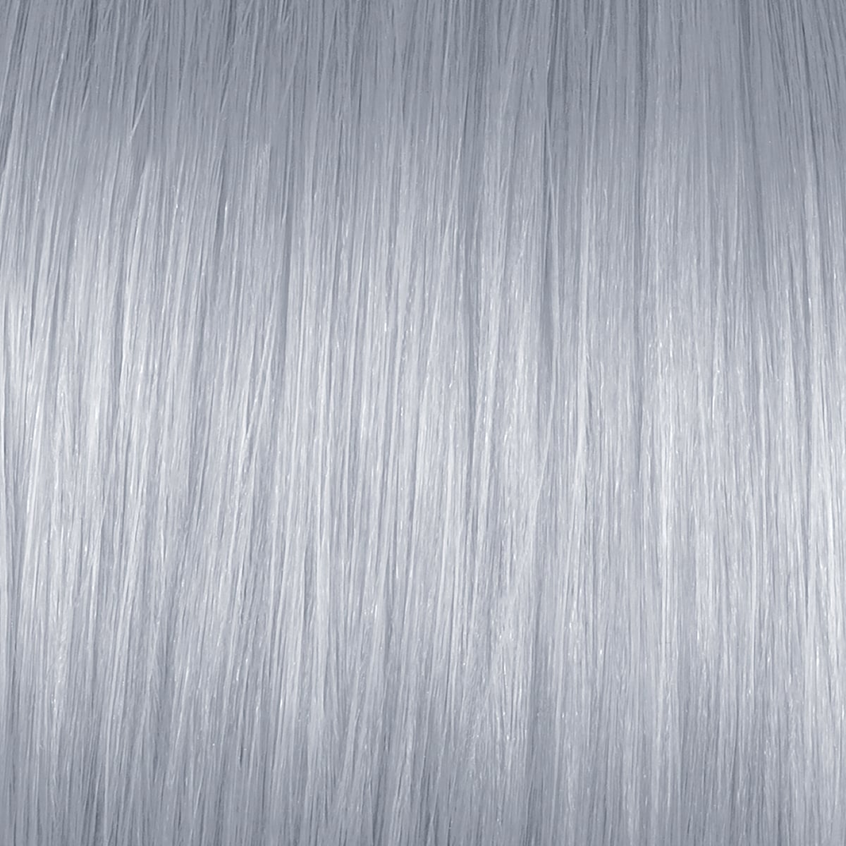 Joico LumiShine Permanent Creme Color, 2.5 oz