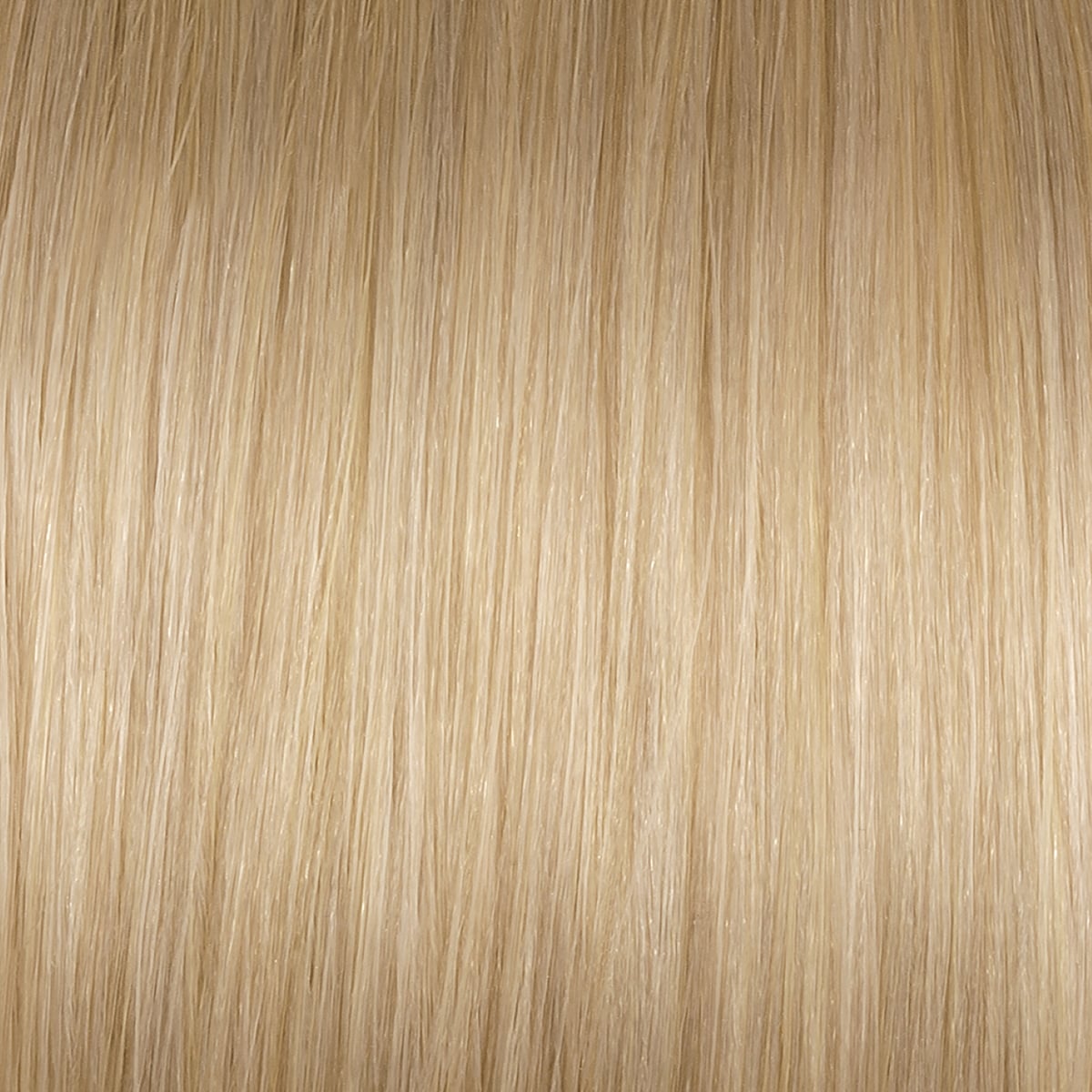 Joico LumiShine Demi Permanent Liquid Color, 2 oz