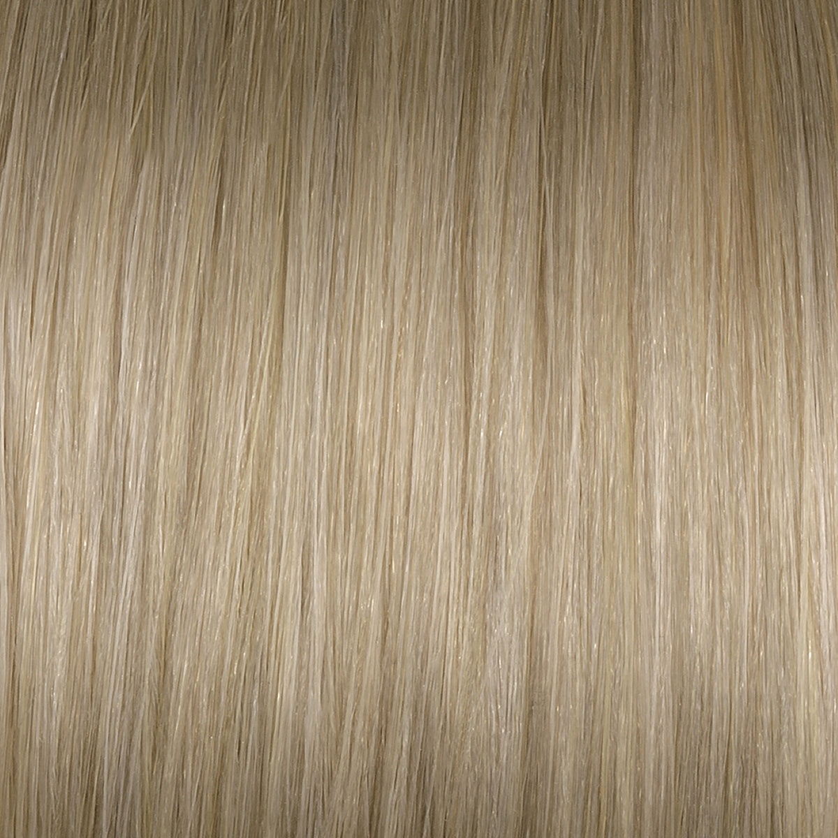 LumiShine Demi Permanent Liquid Color