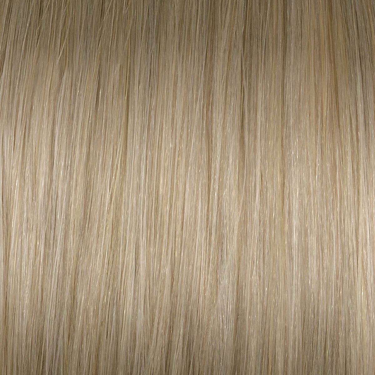 Joico LumiShine Demi Permanent Liquid Color, 2 oz