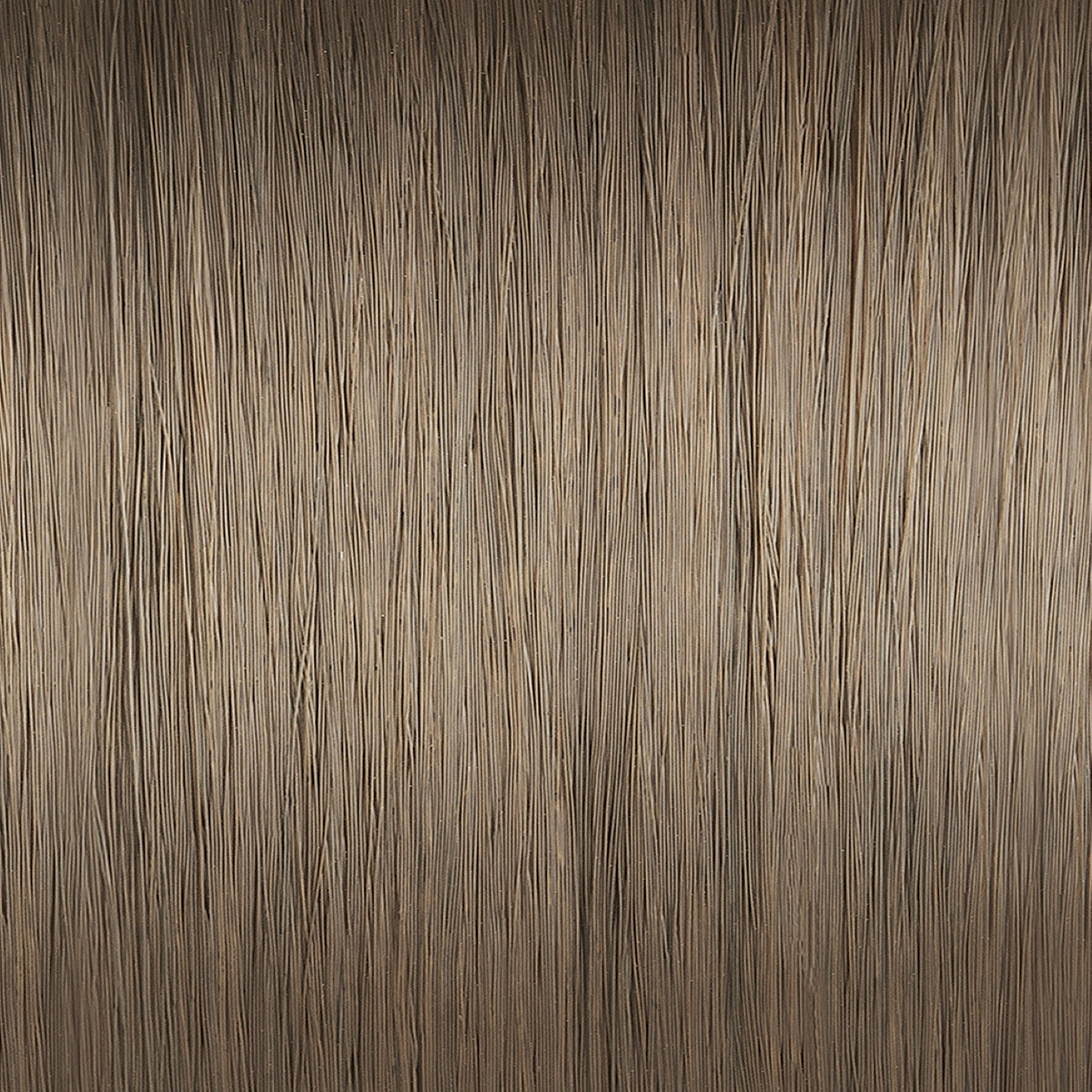 LumiShine Demi Permanent Liquid Color