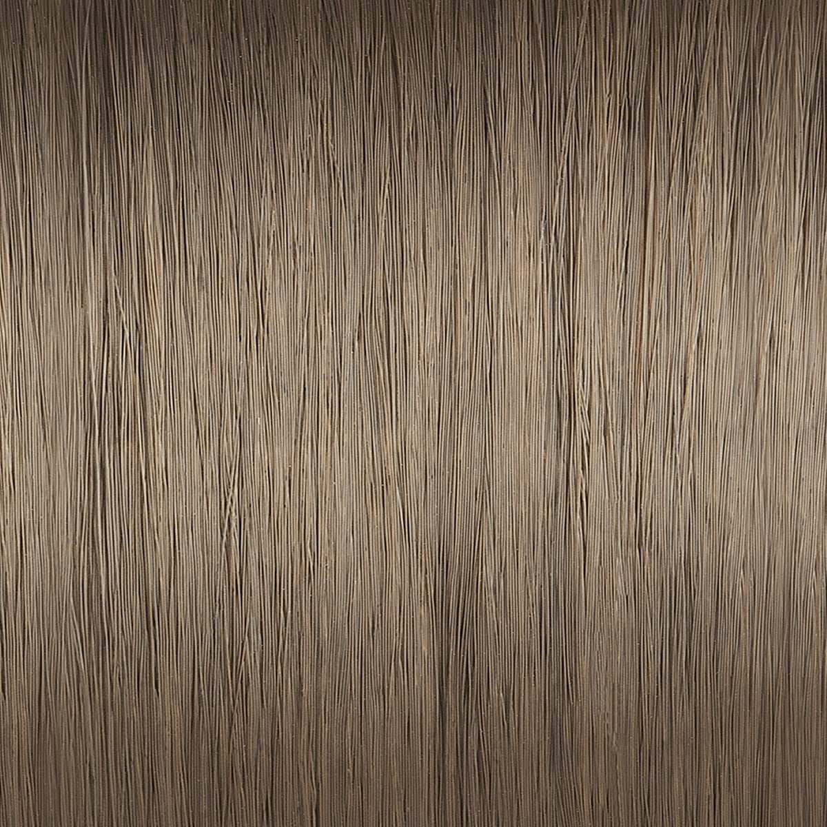 Joico LumiShine Demi Permanent Liquid Color, 2 oz