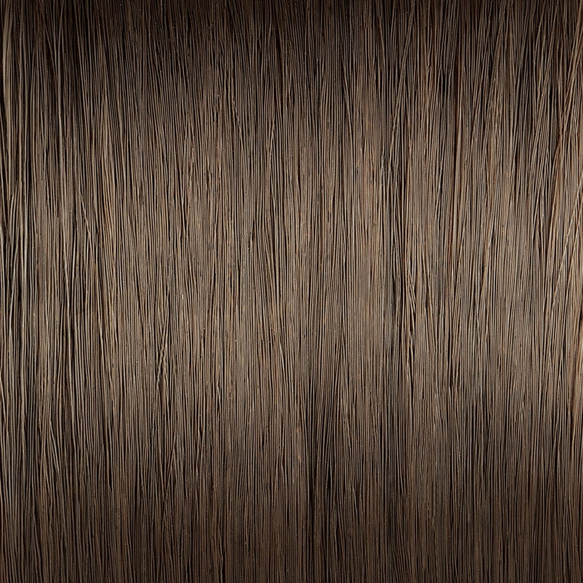 Joico LumiShine Demi Permanent Liquid Color, 2 oz