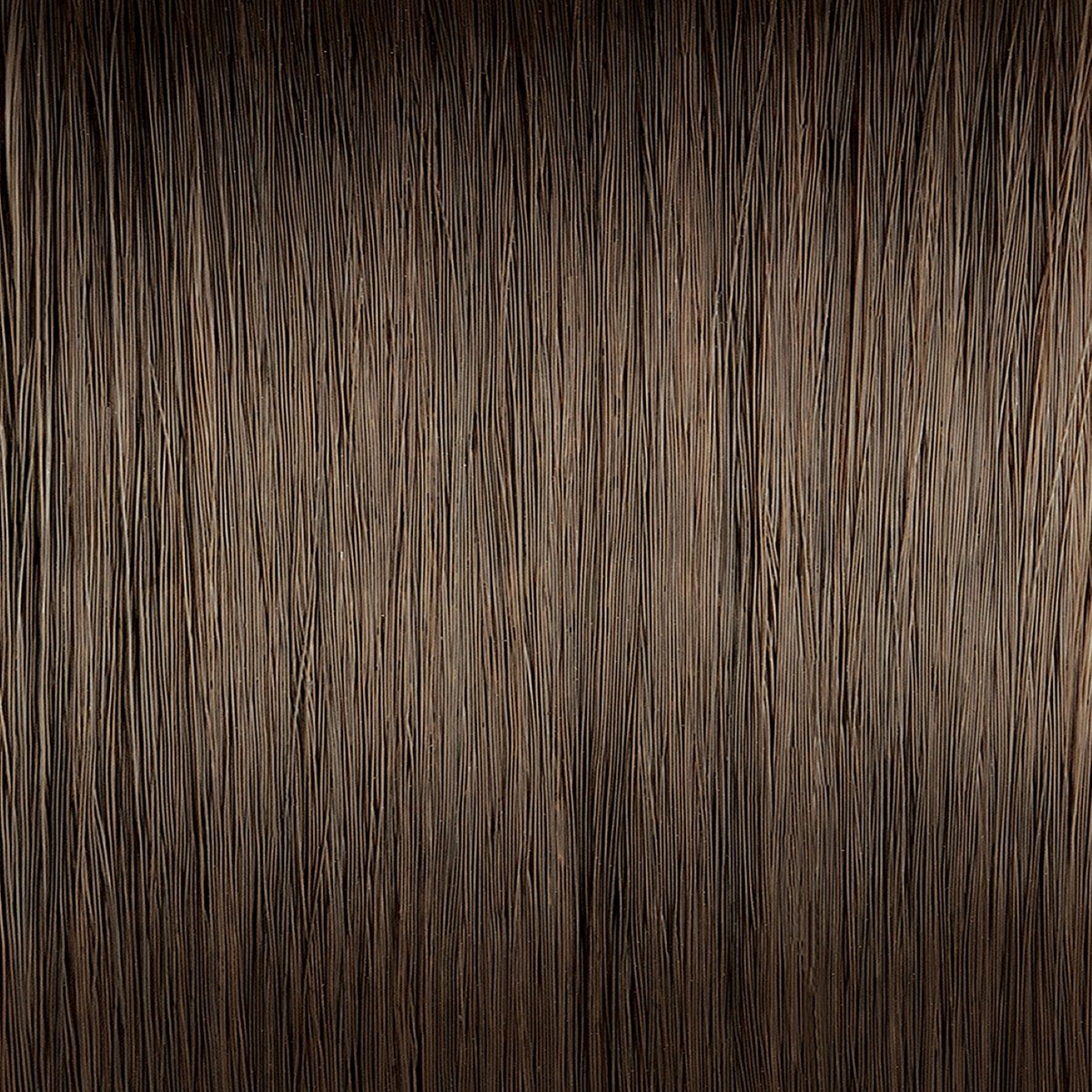 LumiShine Demi Permanent Liquid Color