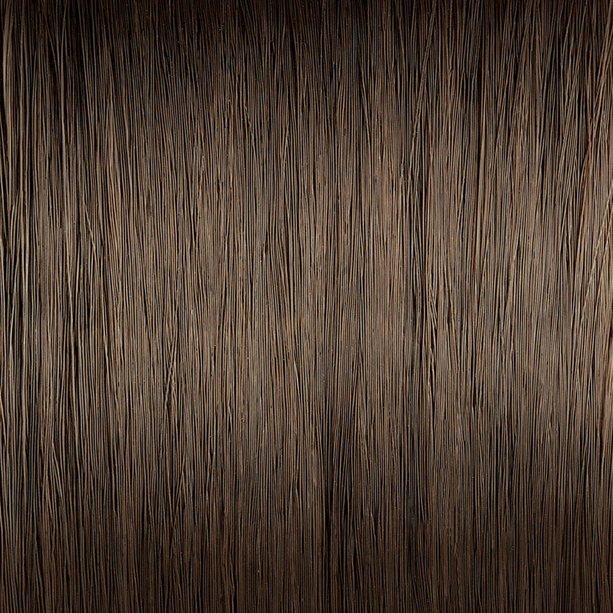 Joico LumiShine Demi Permanent Liquid Color, 2 oz