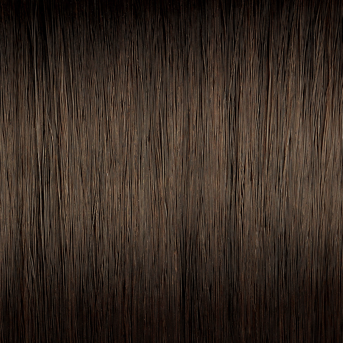 LumiShine Demi Permanent Liquid Color
