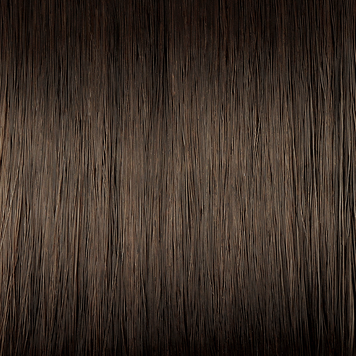 LumiShine Demi Permanent Liquid Color