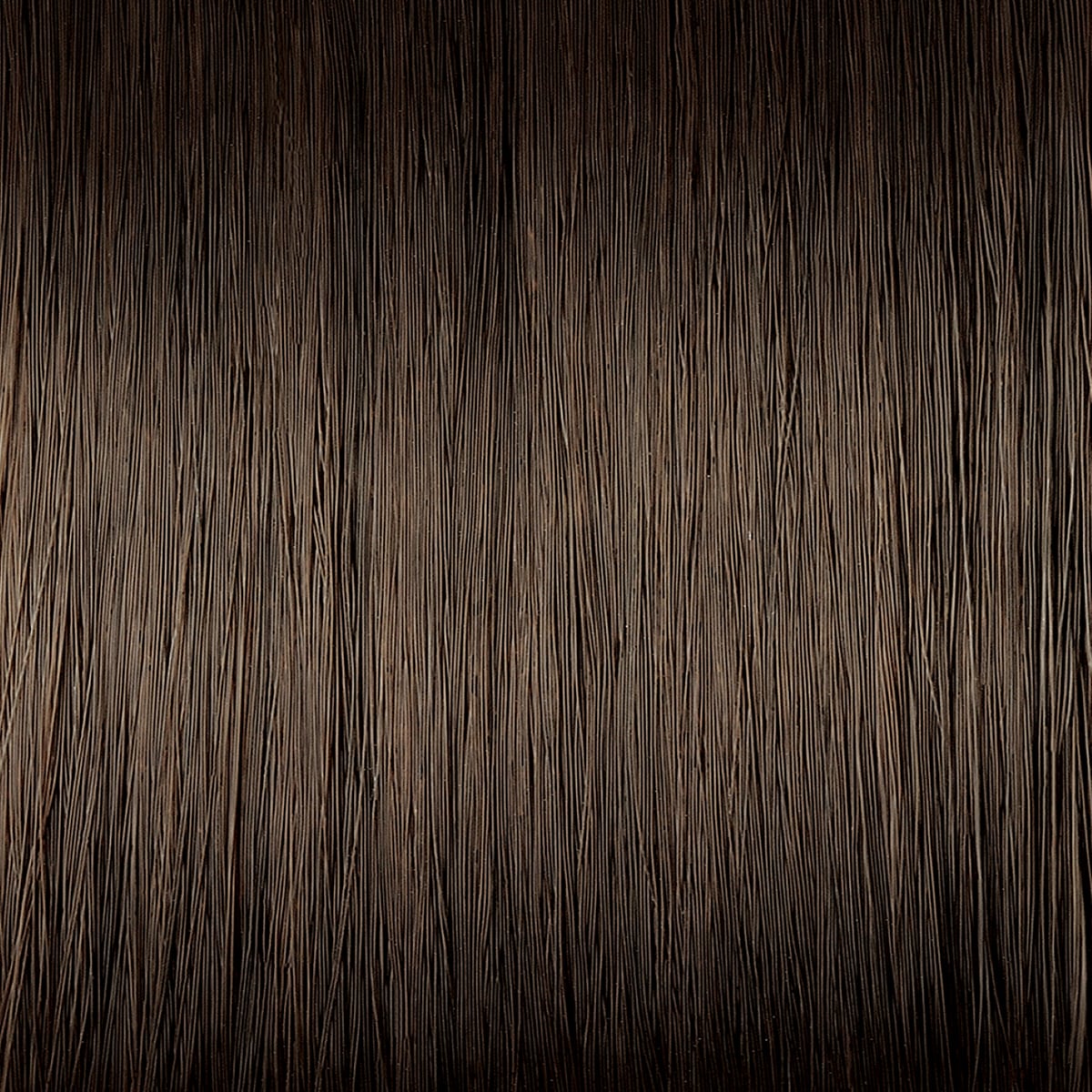 Joico LumiShine Demi Permanent Liquid Color, 2 oz