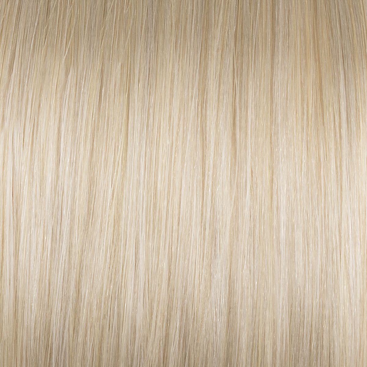 Joico LumiShine Demi Permanent Liquid Color, 2 oz