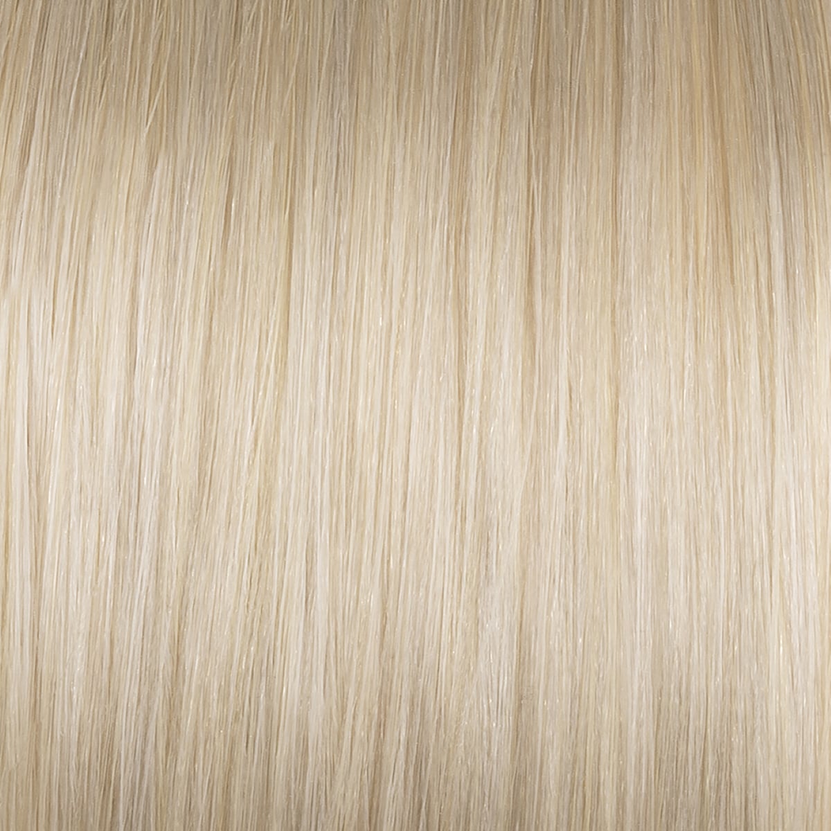 Joico LumiShine Demi Permanent Liquid Color, 2 oz