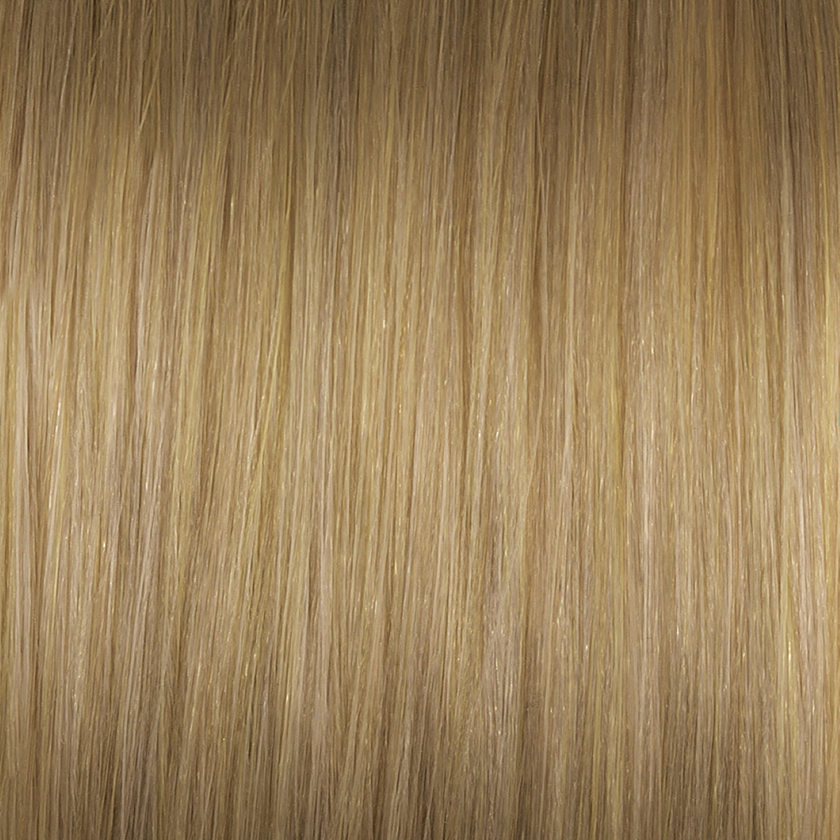 LumiShine Demi Permanent Liquid Color