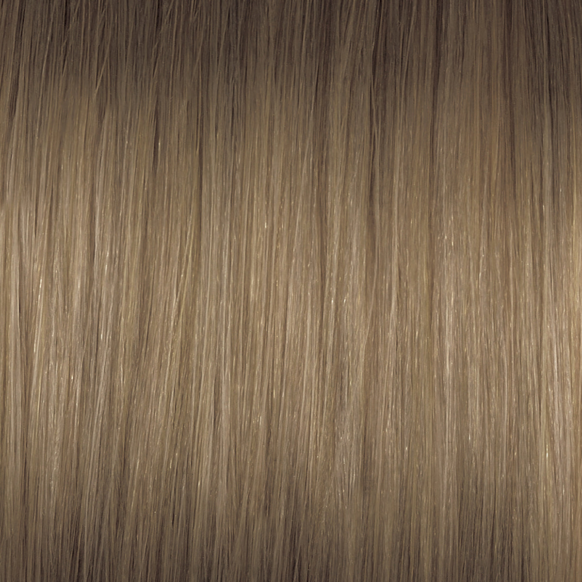 LumiShine Demi Permanent Liquid Color
