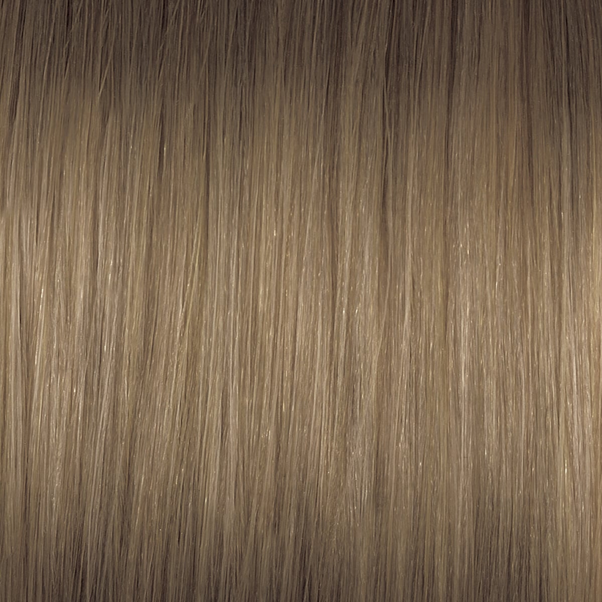 Joico LumiShine Demi Permanent Liquid Color, 2 oz