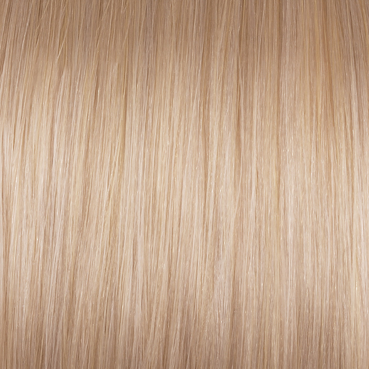 LumiShine Demi Permanent Liquid Color