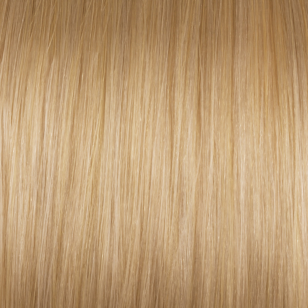 LumiShine Demi Permanent Liquid Color