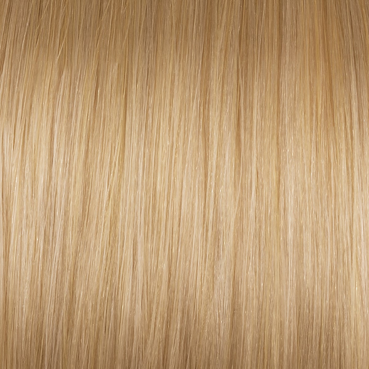 Joico LumiShine Demi Permanent Liquid Color, 2 oz