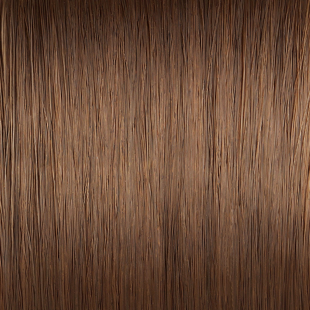LumiShine Demi Permanent Liquid Color