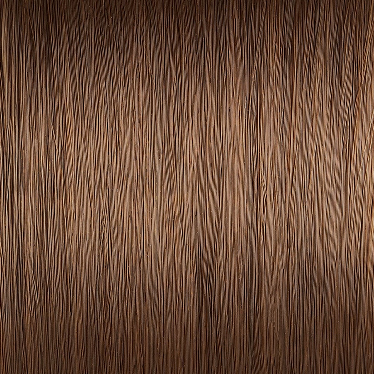 Joico LumiShine Demi Permanent Liquid Color, 2 oz