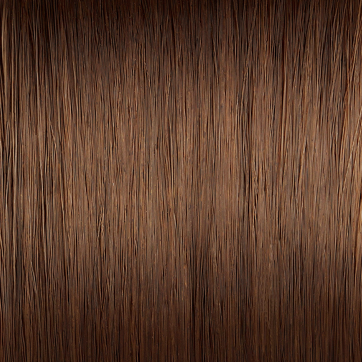 LumiShine Demi Permanent Liquid Color