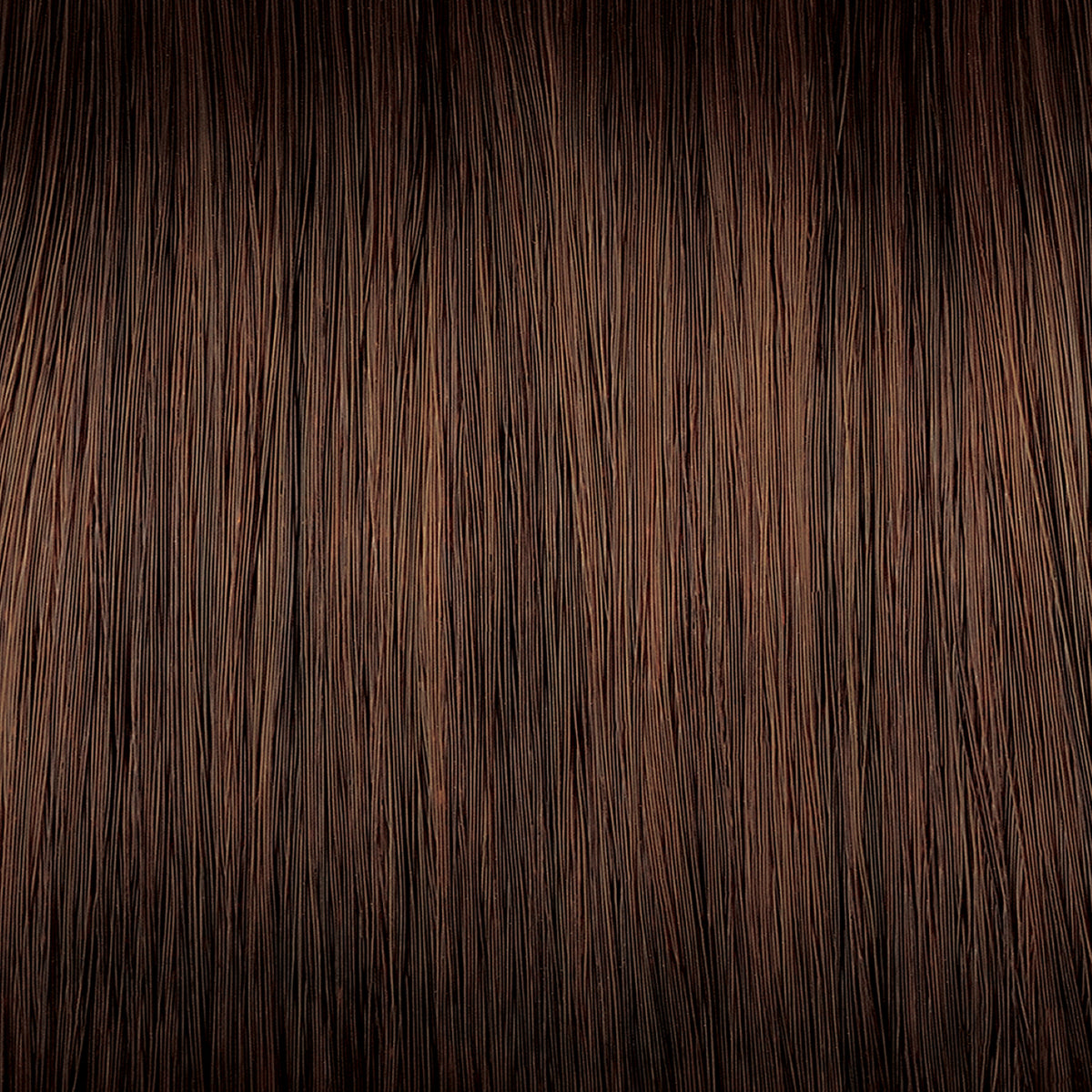 LumiShine Demi Permanent Liquid Color