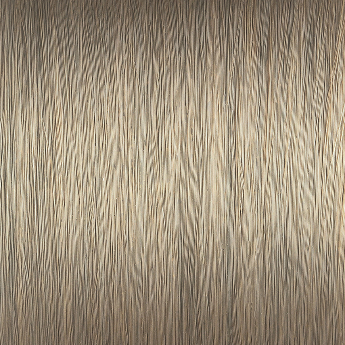LumiShine Demi Permanent Liquid Color