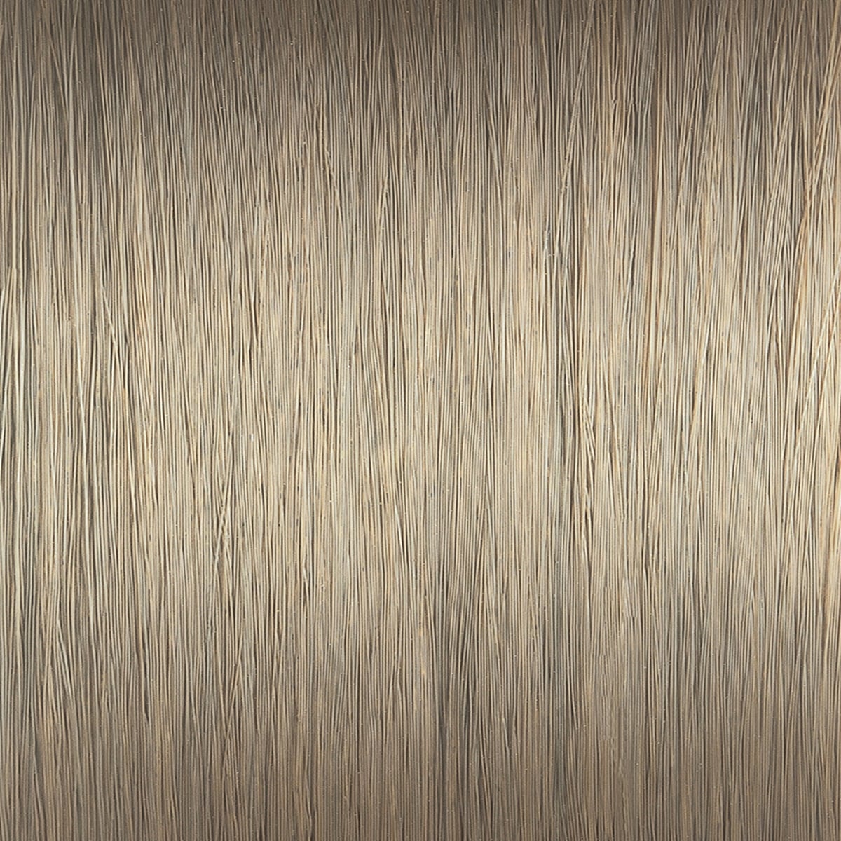 Joico LumiShine Demi Permanent Liquid Color, 2 oz