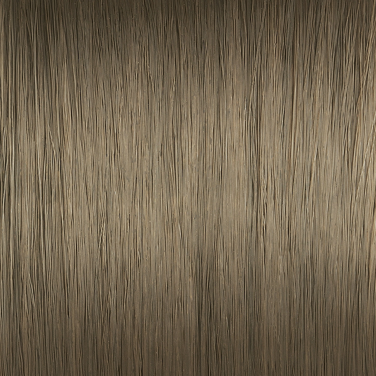 LumiShine Demi Permanent Liquid Color