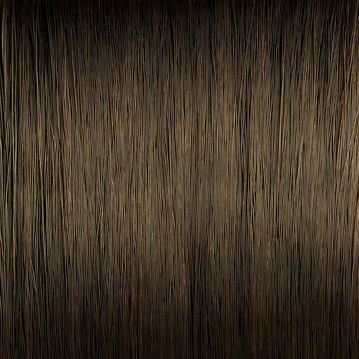 LumiShine Demi Permanent Liquid Color