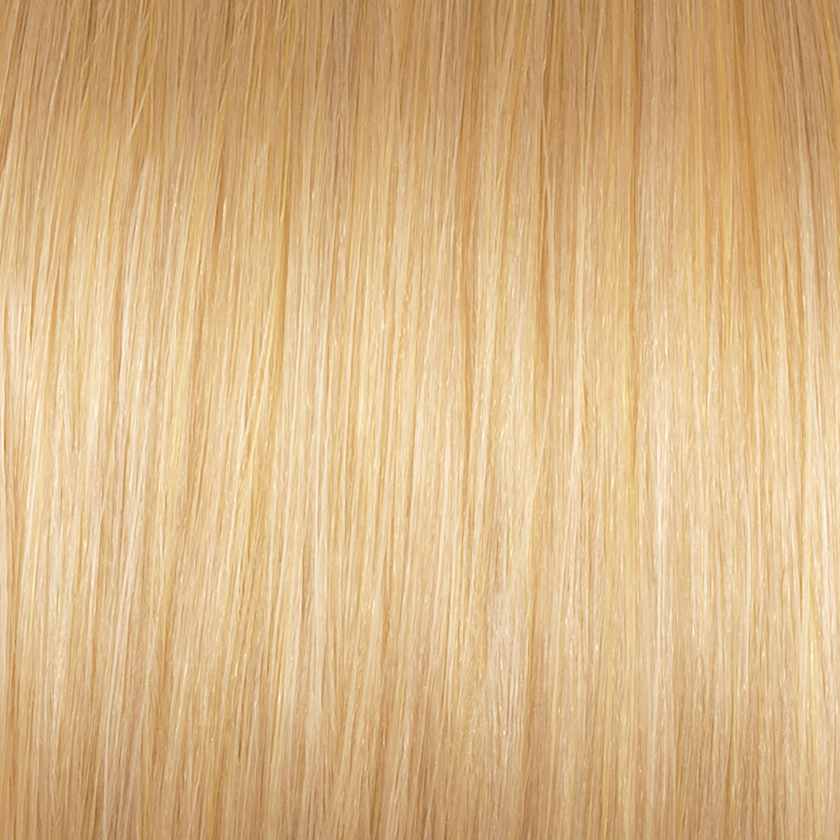 LumiShine Demi Permanent Liquid Color