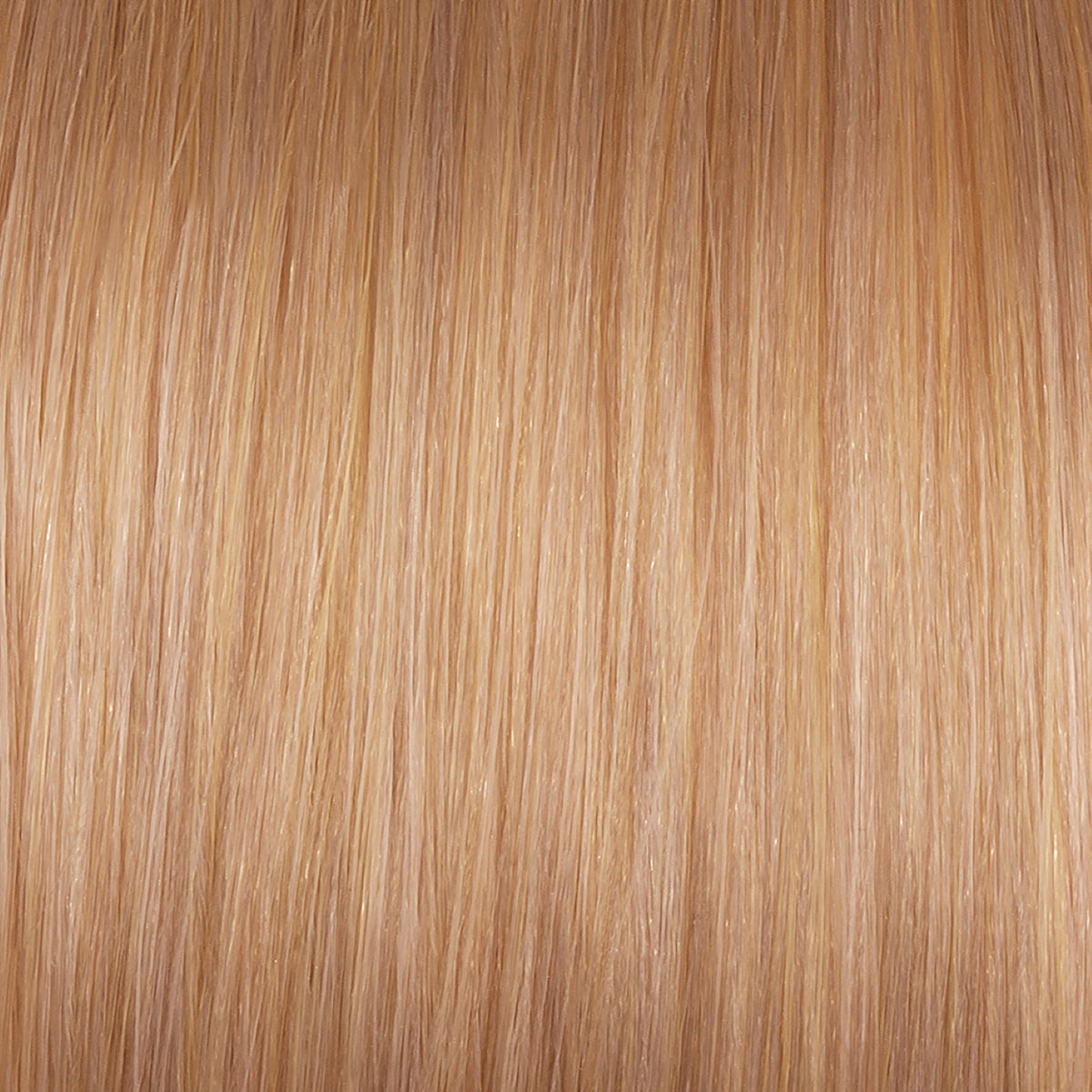 LumiShine Demi Permanent Liquid Color