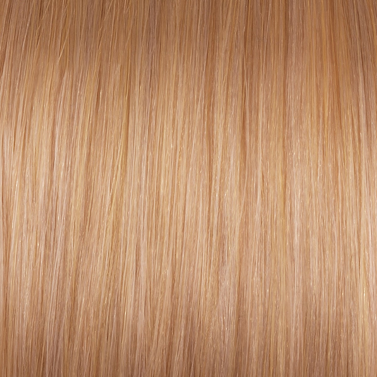 Joico LumiShine Demi Permanent Liquid Color, 2 oz