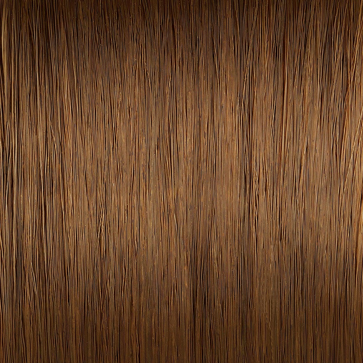 LumiShine Demi Permanent Liquid Color