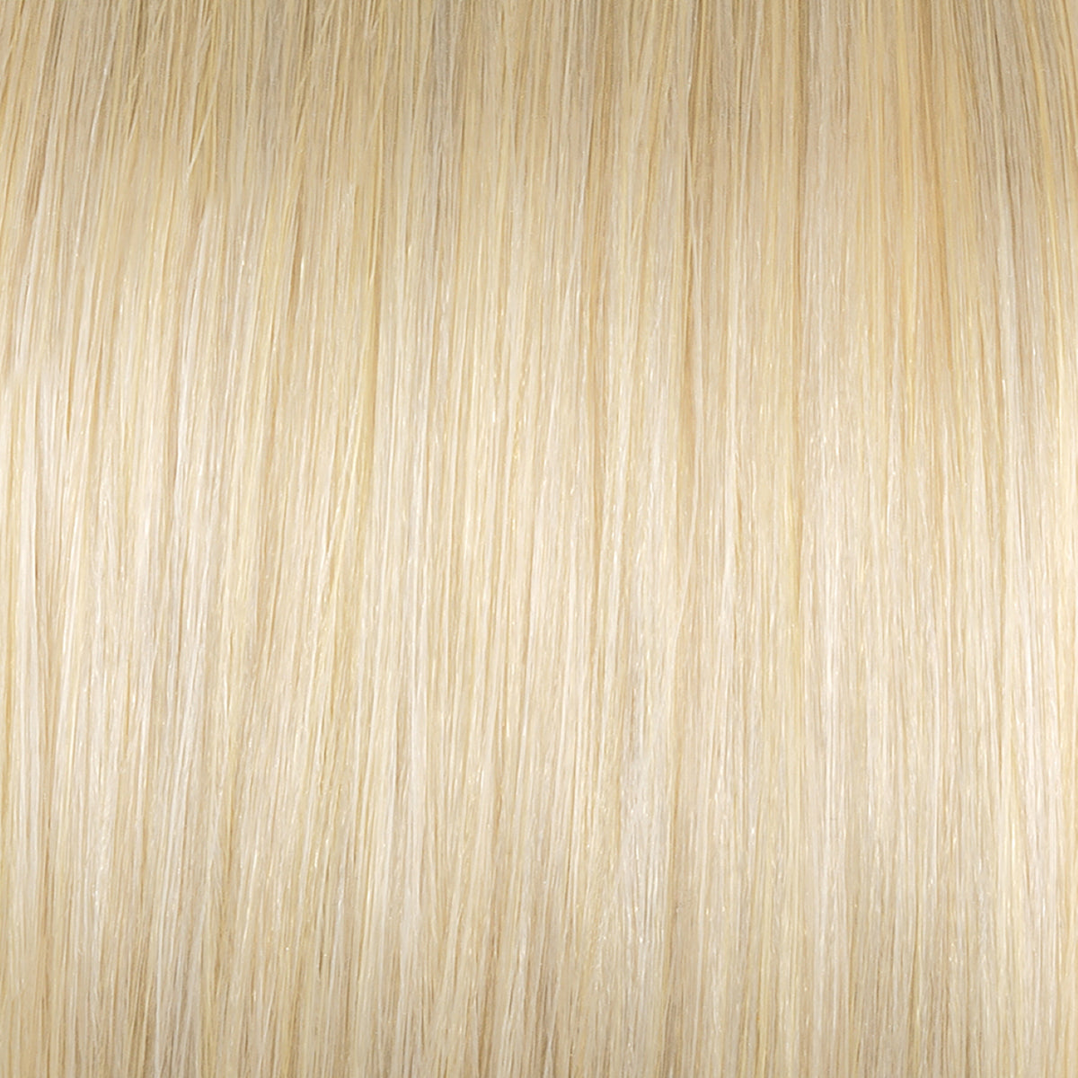 LumiShine Demi Permanent Liquid Color